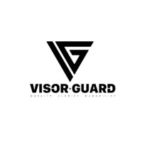 Visorguard