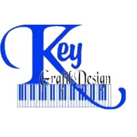Key Grafik Design, Llc