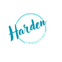 Harden Consulting logo - Similar company to Alpidi
