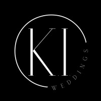 K.I. Weddings