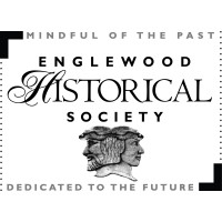 Englewood Historical Society logo - Similar company to Rise And Share