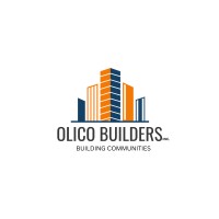 Olico Builders Inc logo - Similar company to Advanced Consulting And Training Ltd.