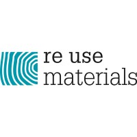 Re Use Materials Bv