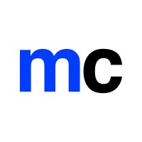 morningcrunch logo - Similar company to Looping Group