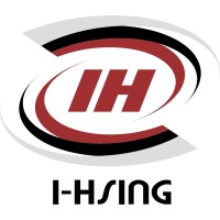 PT. Ihsing Industri Indonesia logo - Similar company to Pt. Chengda International Indonesia