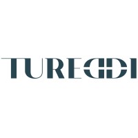 TUREDDI YACHTS logo - Similar company to Cayman Yachts