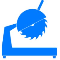 Ice Cool Engineering logo - Similar company to Frosty Tech