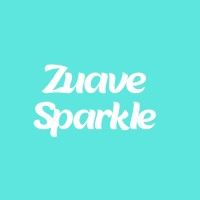 Zuave Sparkle Global Solutions logo - Similar company to Cloudsbysunil