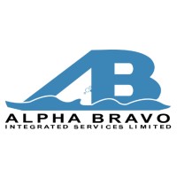 Alpha Bravo Integrated Services Limited logo - Similar company to Digital Poetics
