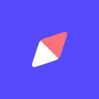 Doctissimo.fr logo - Similar company to Dnavision