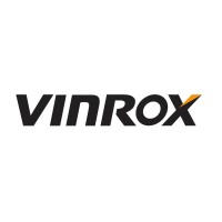 VINROX TECHNOLOGIES logo - Similar company to Vinrox Technologies Pvt. Ltd.