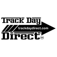 Track Day Direct logo - Similar company to Wheels Now Inc