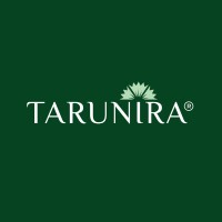 TARUNIRA OFFICIAL logo - Similar company to Makadaya Impact Center