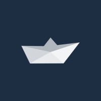 Manolin logo - Similar company to Aquabyte