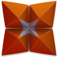 Racconto logo - Similar company to Istone