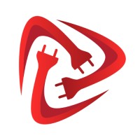 ChargeZone logo - Similar company to M Glads - Electric Vehicle Charger