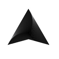 Abstrakt Management logo - Similar company to Auralytica