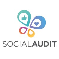 Social Audit logo - Similar company to Csr Solutions Limited