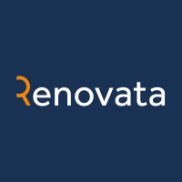 Renovata logo - Similar company to Full Circle Development