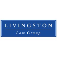 Livingston Law Group PLLC logo - Similar company to Tremblay & Smith, Pllc