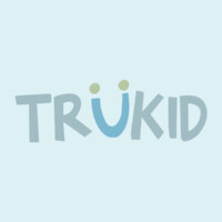 TruKid logo - Similar company to Hypergo