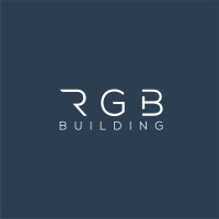Rgb Building