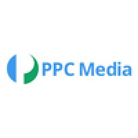 PPC Media Online Marketing Agency logo - Similar company to Ad Solutions Kft.