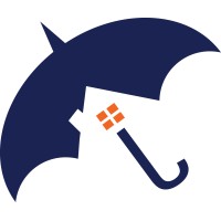 Reverse Loan Solutions logo - Similar company to Homepie