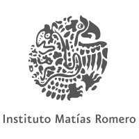 Instituto Matías Romero logo - Similar company to Medio Oriente Express