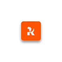 RACE AFRICA logo - Similar company to The Panacea Project