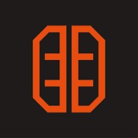 Academia Panobianco Cajamar logo - Similar company to Cna Cajamar