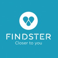 Findster Technologies