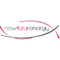 New Future Energy