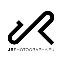 Johannes Ruppel Fotografie logo - Similar company to Becon Gmbh