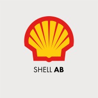 Somos AB logo - Similar company to Grupo 3R
