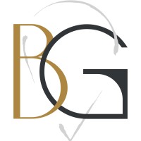 BRASSERIE BG logo - Similar company to Dz Events Llc