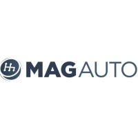Mundo Auto Group logo - Similar company to Zohra Group