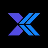 Forex Pro Guru logo - Similar company to The Guild - Us Staffing Club