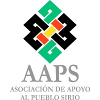 Asociación De Apoyo Al Pueblo Sirio (A.A.P.S.)