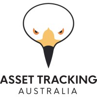 Asset Tracking Australia logo - Similar company to Tracking Right