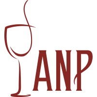 ANP Vietnam - Alcohol & Nature Product Corporation logo - Similar company to Phuctin