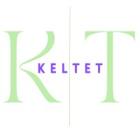 KEL TET Consulting logo - Similar company to Duradek Midatlantic