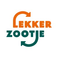 Lekker Zootje logo - Similar company to Limo Analytics