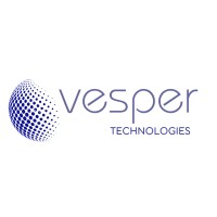 Vesper Technologies