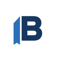 Blue Ribbon Industries logo - Similar company to Act Fast Janitorial