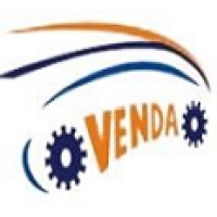 Venda Engineering & Trading Pte. Ltd. logo - Similar company to Abs Bus Pte Ltd