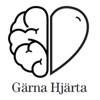 Gärna Hjärta