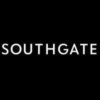 Southgate Centre logo - Similar company to Peak Built General Contracting Ltd.