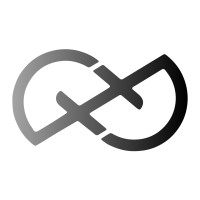 JUPI logo - Similar company to Jupi