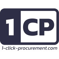 1-Cp
